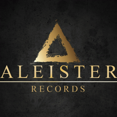 Aleister Records